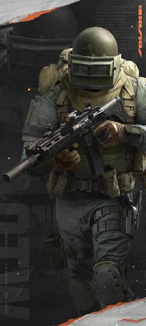 【暗区AG直装免卡密下载】无需爱情线,她们英勇又美丽