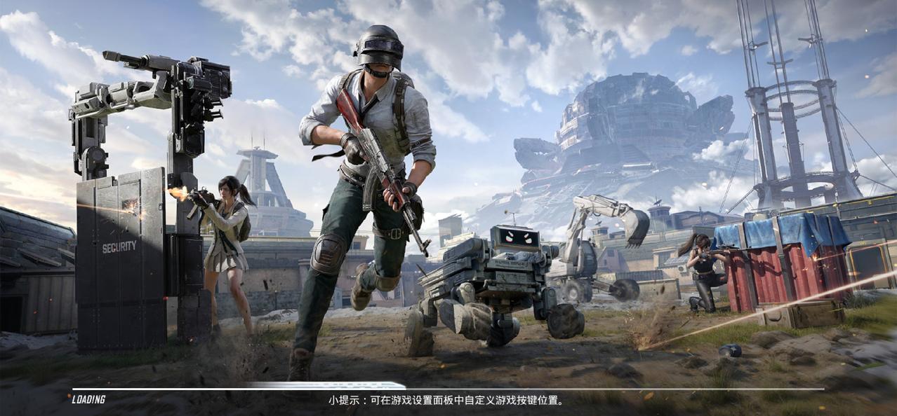 【暗区突围挂直装免费】宋祖儿春天戴袖套，过时吗？