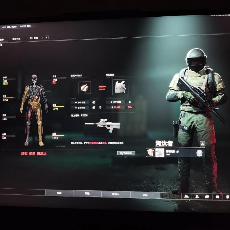 【暗区小可乐HOOK直装】春夏穿衣自由从背心开始